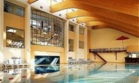 закрытый бассейн - фотогалерея на RCC-TRAVEL.RU закрытый бассейн - фотогалерея на RCC-TRAVEL.RU